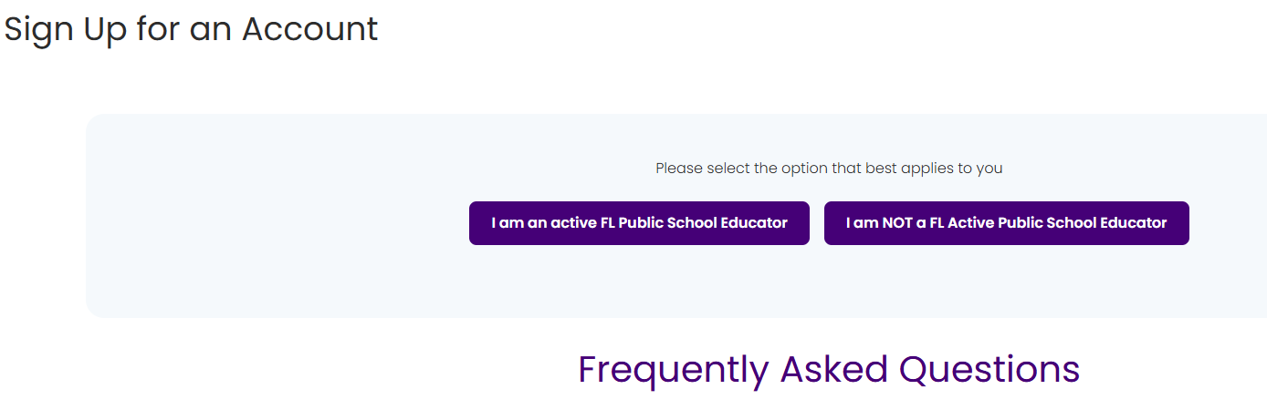 Sign up for an account 2025.png