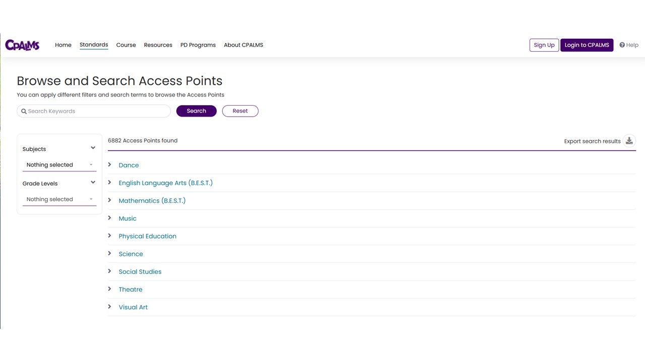 Browse and Search Access Points.JPG