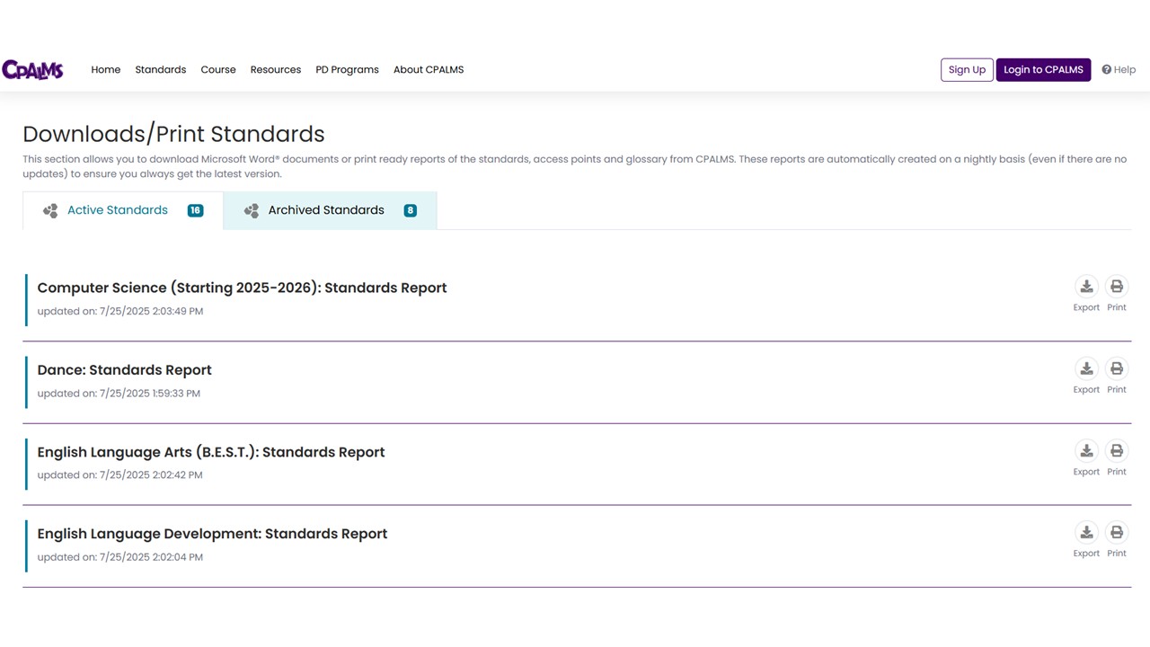 Download and Print Standards.JPG