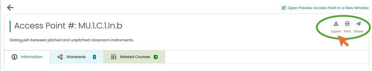 Export Access Point.jpg