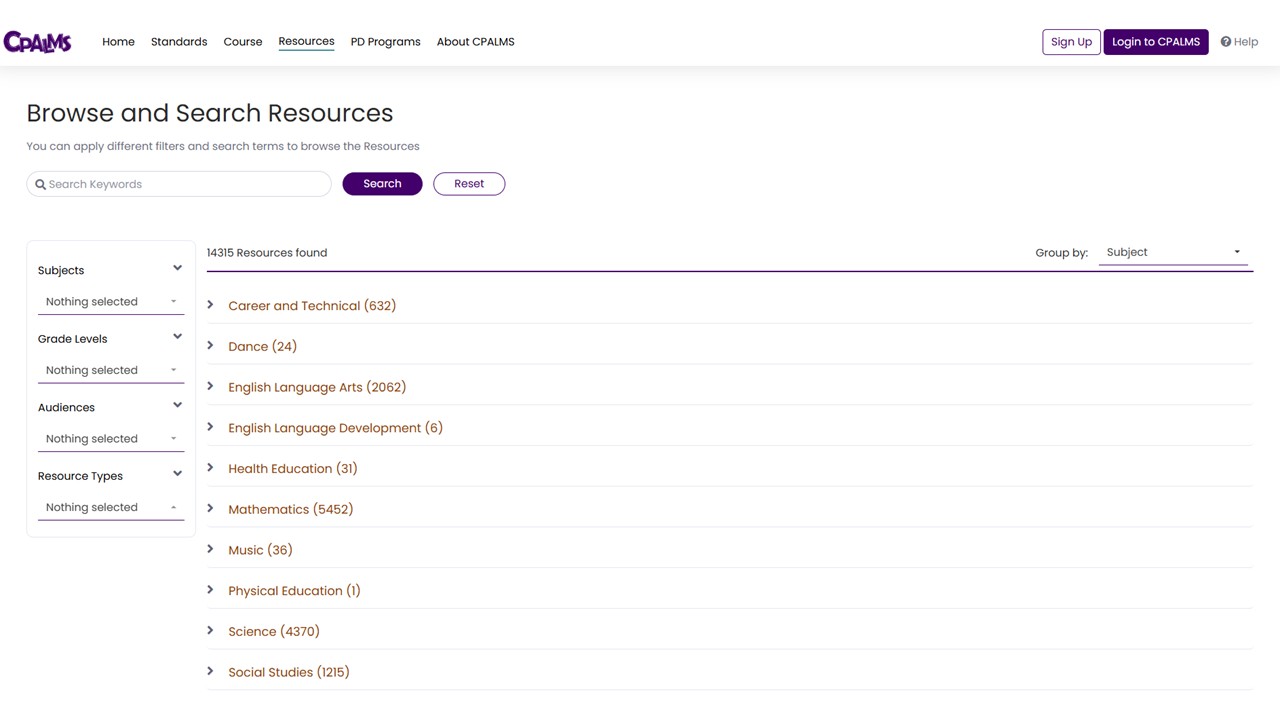 Browse and Search Resources.JPG