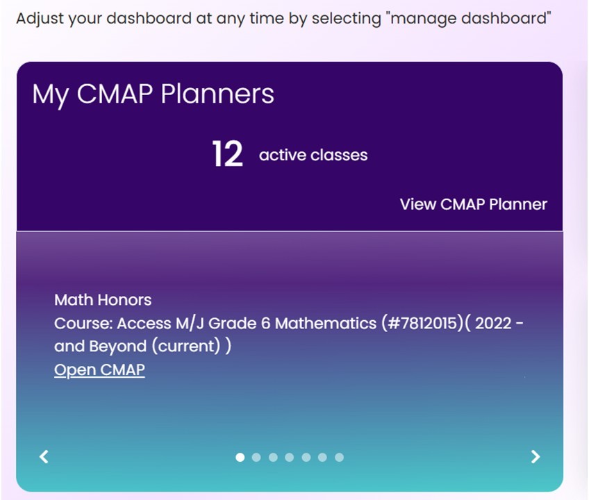 Slide2.JPG